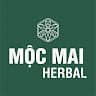 MOCMAI avatar