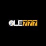 OLE777Casino avatar