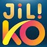 jilikocomph avatar