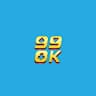 K99okcom avatar