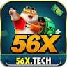 56Xtech avatar