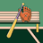 JohnTapogna avatar