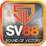 sv88guru avatar