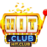 Hitclub8cfd avatar