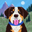 Rosenfrat avatar