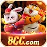 8cccasino avatar
