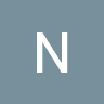 Neshama avatar