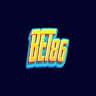 bet86phonline avatar