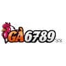 ga6789zzcom avatar