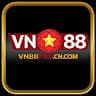 vn88procncom avatar