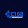 c168click avatar