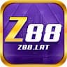 z88lat avatar