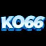 ko66tbnet avatar