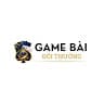 Gamebai88Games avatar