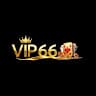 VIP66PPLh avatar