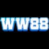 WW88RUP0 avatar