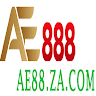 AE888zacom avatar
