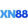 xn88lxcom avatar