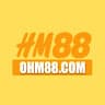 OHM88Com avatar
