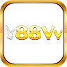 88vvsqm avatar