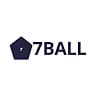77ballofficial avatar