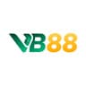 vb88best avatar
