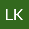 LK21 avatar