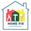 homefix avatar