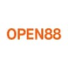 Open88Sacom avatar