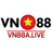 VN88alive avatar