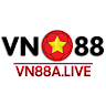 VN88alive avatar