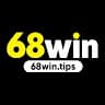 68wintips avatar