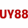 uy887com1 avatar