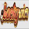 Luckywinncncom avatar