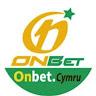 Onbetcymru avatar