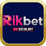 Rikbetinnet avatar