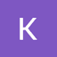 KamilsUSU avatar