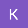 KamilsUSU avatar