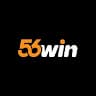 56Wininnet avatar