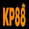 jkp88com avatar