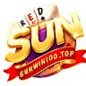 sunwin100top avatar