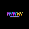 winvnpoker1 avatar