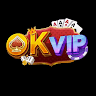 OKVIPTOPID avatar