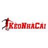 keonhacai5homnaycncom avatar