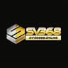 sv36888online avatar