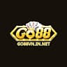 Go88vninnet avatar