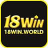 18winworld avatar