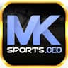 mksportceo avatar