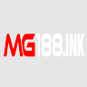 mg188ink avatar