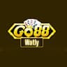 Go88Watly avatar